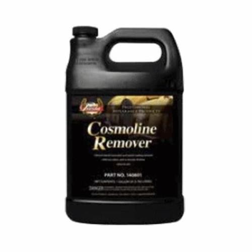 PRESTA 140801 GAL COSMOLINE REMOVER