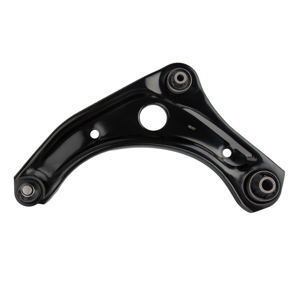 Front Lower Control Arms w/Ball Joints for 2012-2019 Nissan Versa / Versa Note