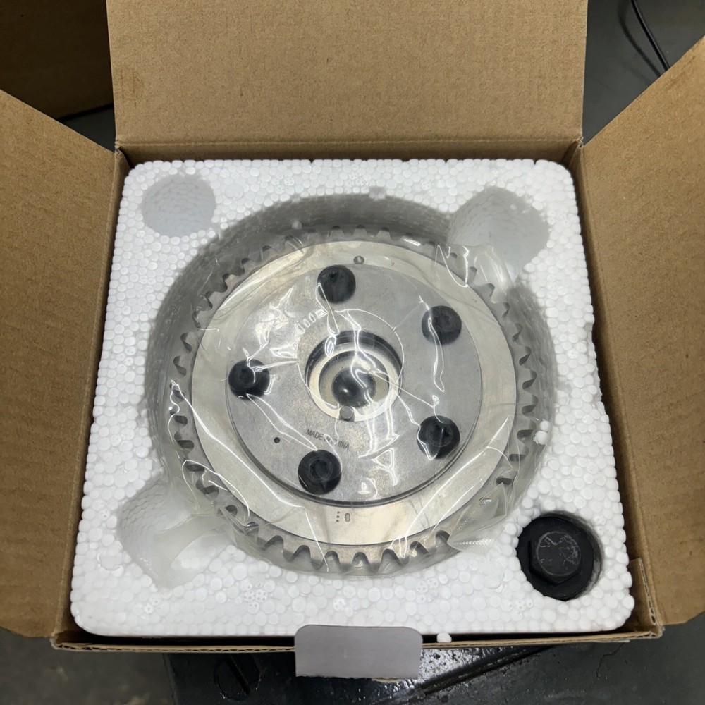Dorman #917-250XD, Camshaft Phaser
