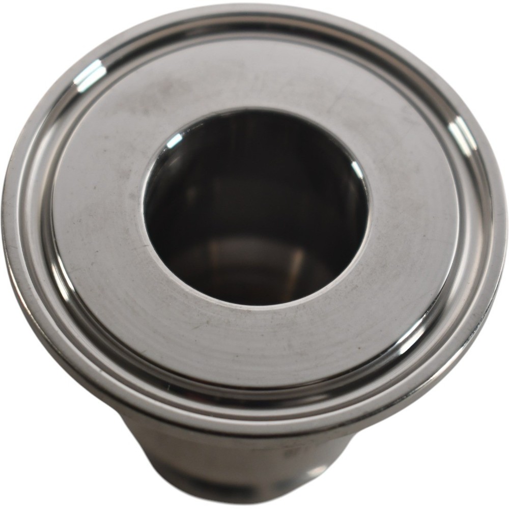 K63CV076PSS Sanitary Fitting