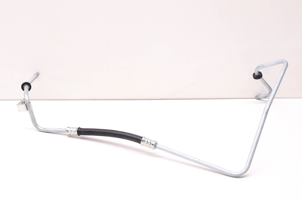 Dorman 624-710 Transmission Line NOS