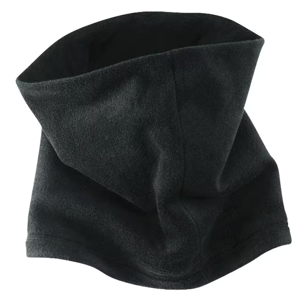 Neck Gaiter