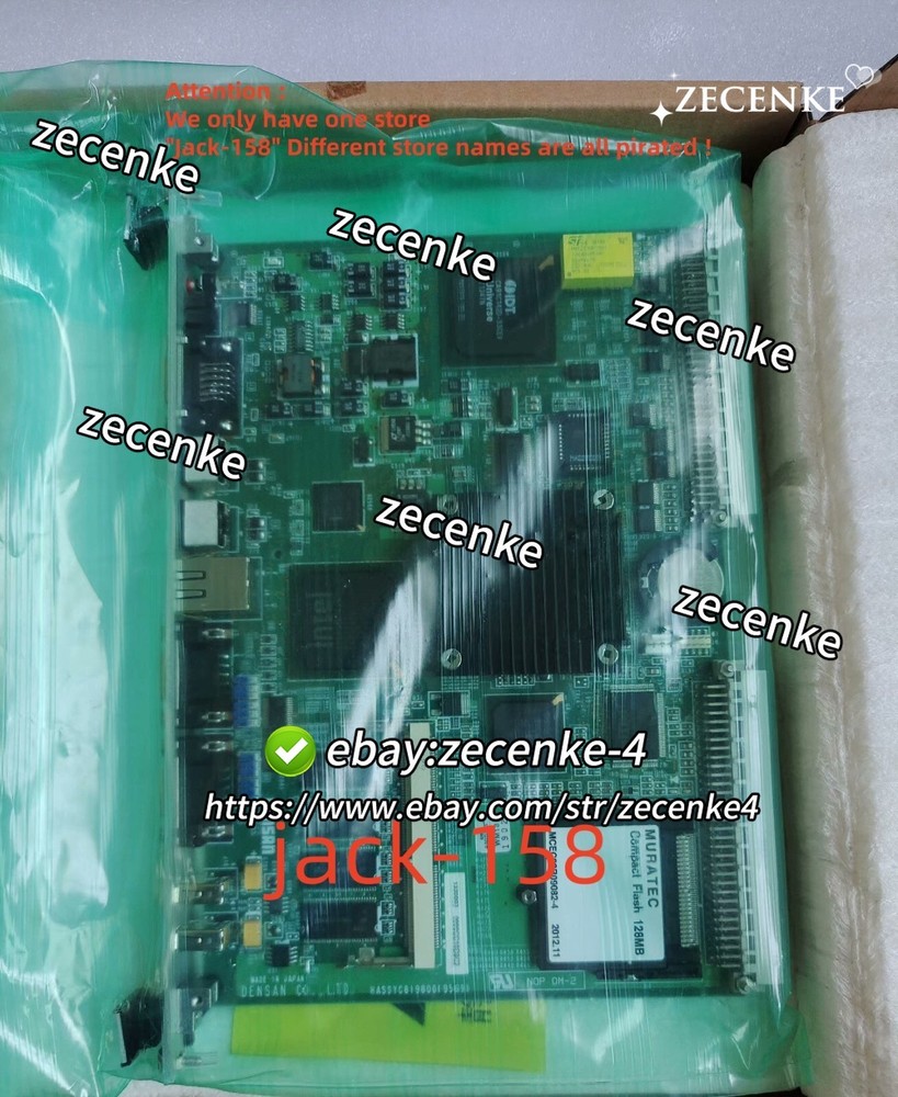 HASSYC819800 BY DHL OR Fedex