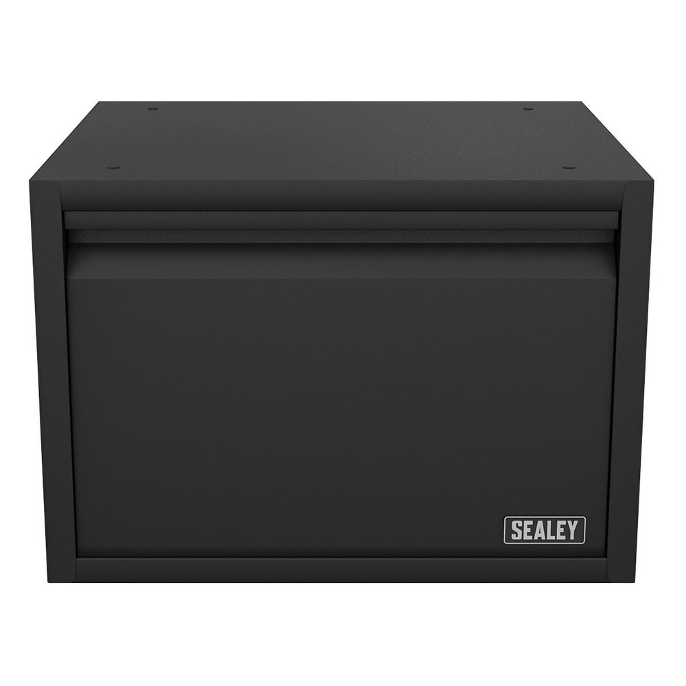 Sealey Modular Single Drawer Unit Garage Workshop
