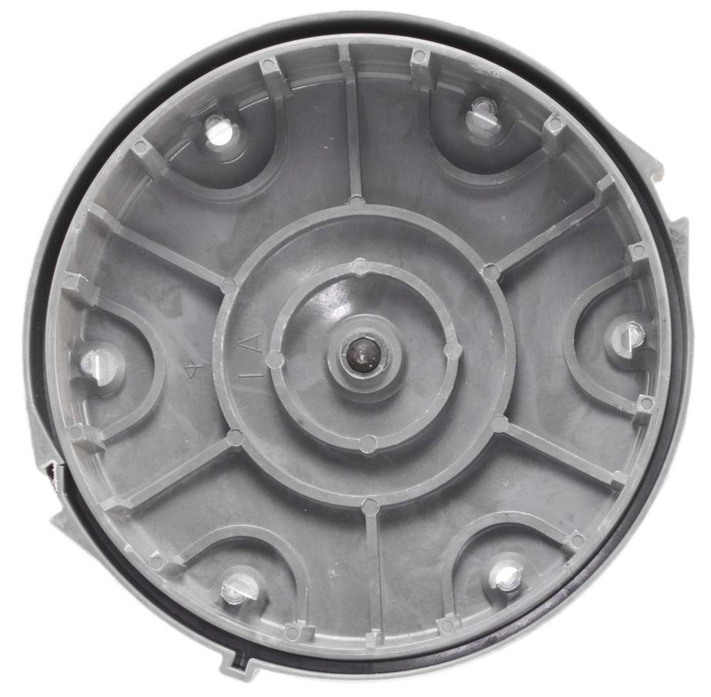 Dist Cap Airtex 5D1148