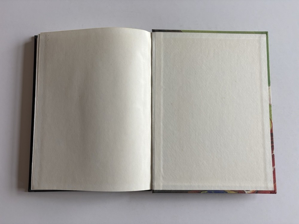 Advanced Dungeons and Dragons Dungeon Masters Guide TSR 1979