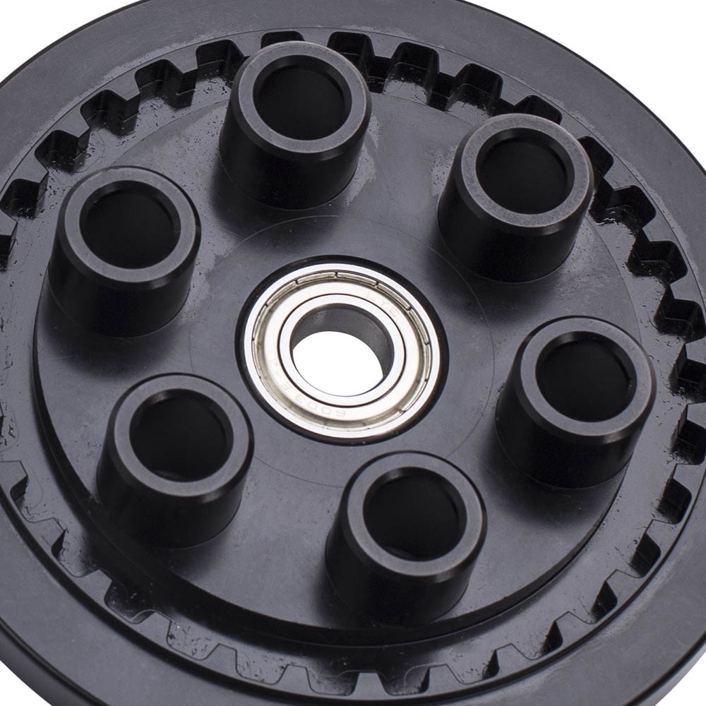 Conversion Clutch Spring Kit for Yamaha VMX1200 V-Max New
