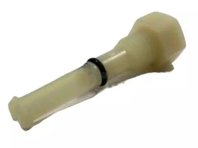 Genuine Ford Drain Plug 6G9Z-8115-A