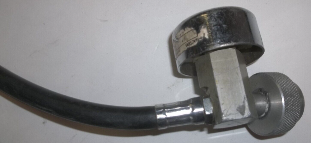 Survivair by Comasec INC.