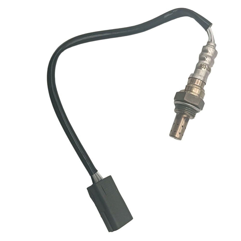 Oxygen Sensor Downstream For 2010-2013 Mazda 3 250-24872