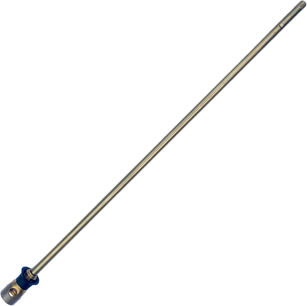 35725 Wall Hydrant Rod Assembly