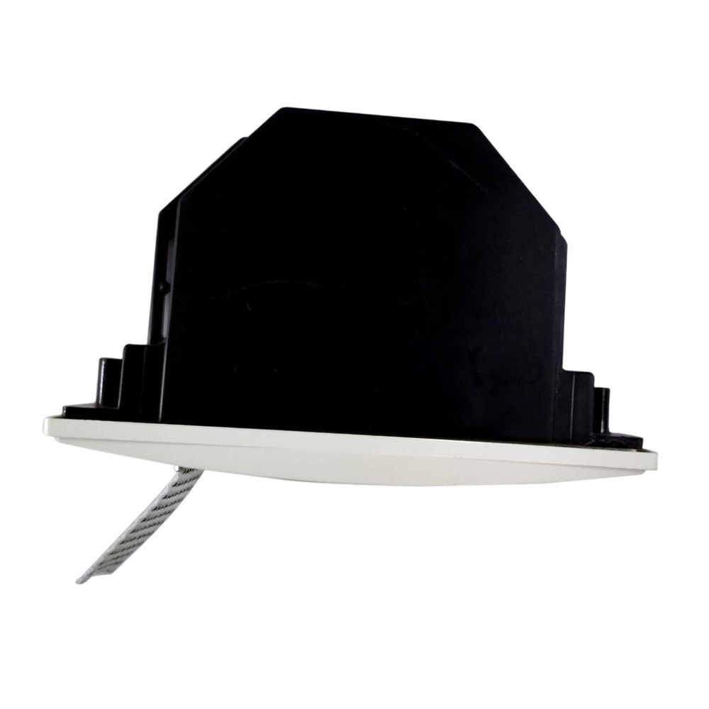 Roller Shutter Winder Box Blind Cord Winder High Performance Universal