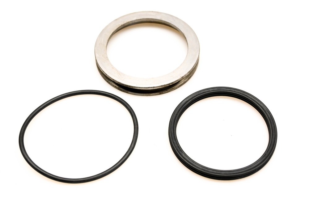 Mack 8148-2370501K Output Seal NOS