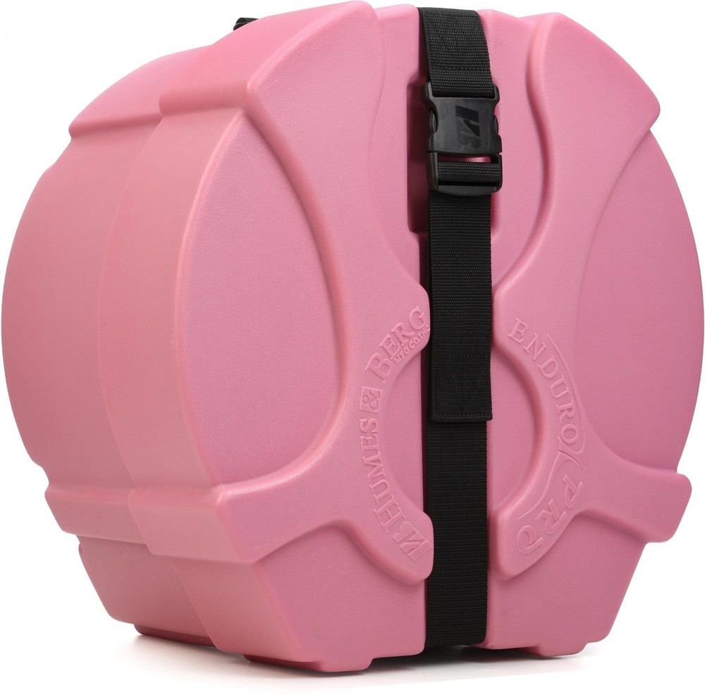 Humes & Berg EP560HPSP (2-pack) Bundle