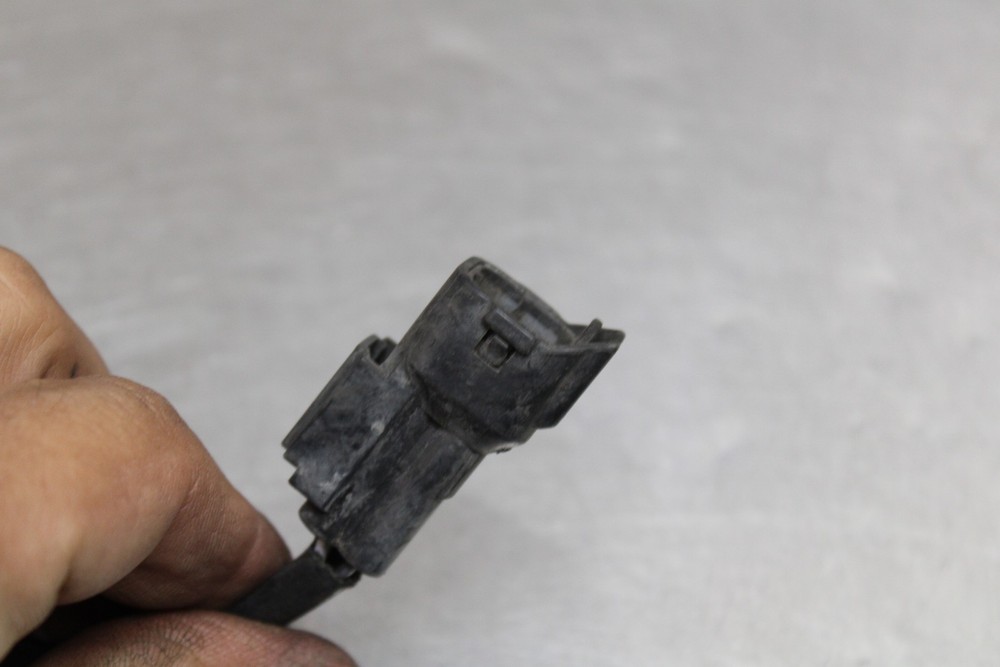 02-05 INTERCEPTOR 800 VFR800 OXYGEN O2 EXHAUST GAS LAMBDA SENSOR 36531-MCW-D01