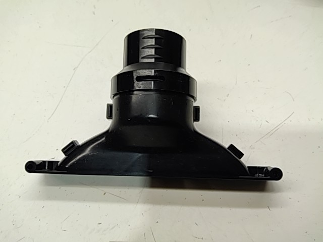 Ranger Ware Heater Kit - ---- POLARIS NOS