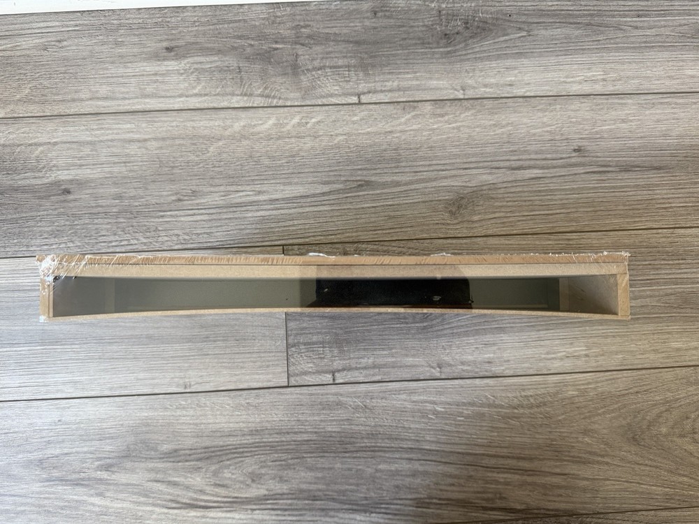 Adjustable Artboard With Storage Drawer