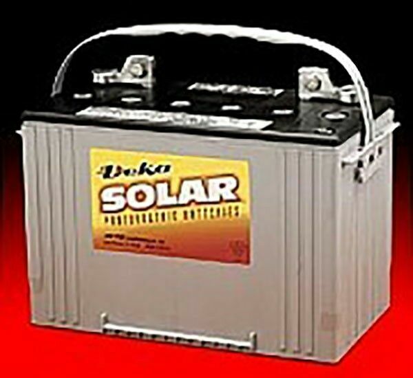 Repair KIT  Renew SOLAR PANEL Battery Batteries FIX Kit