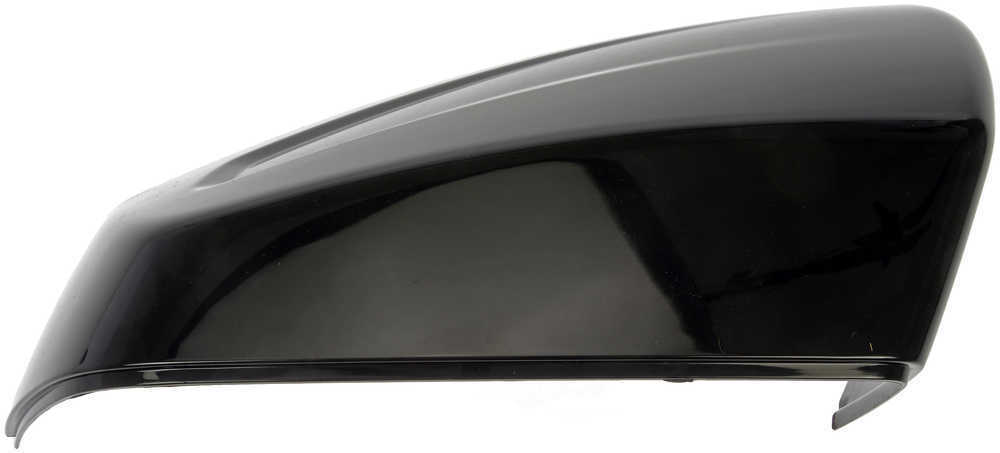 DORMAN OE SOLUTIONS 959333 Door Mirror Cover