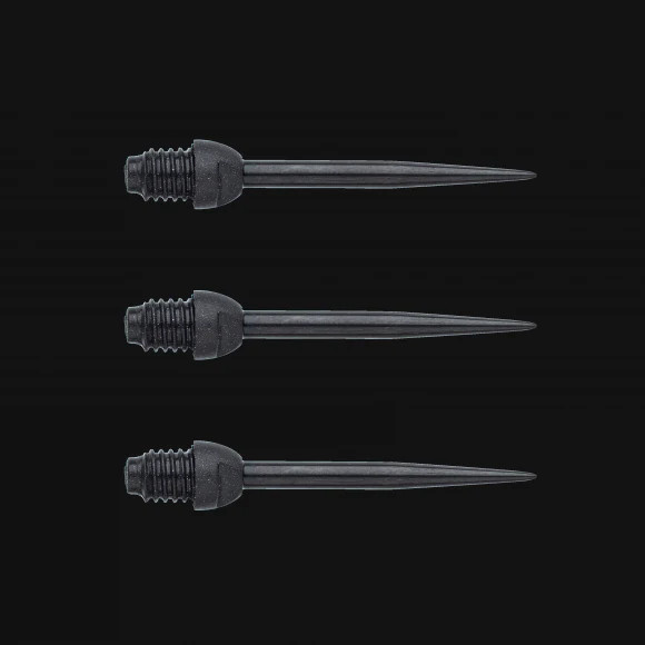 Winmau Point Converters