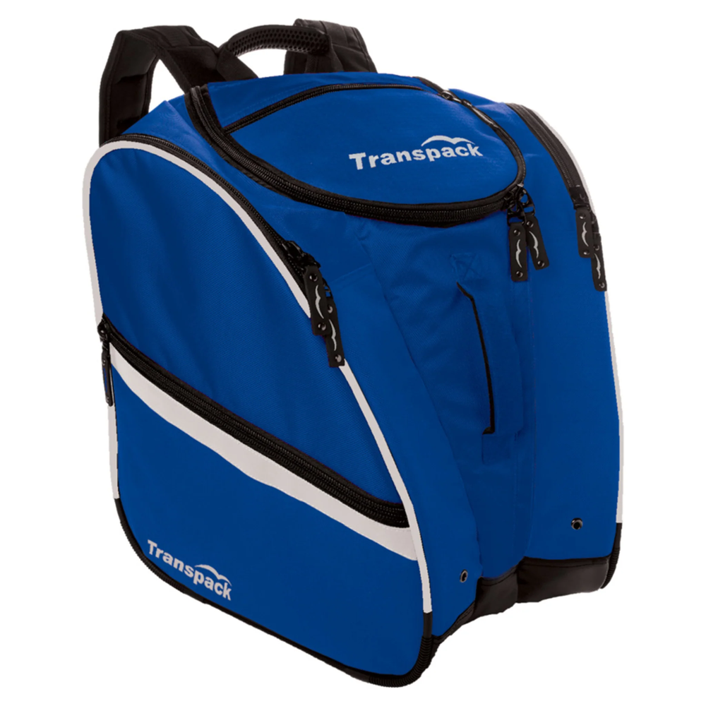 Transpack TRV Ballistic Pro Boot Bag