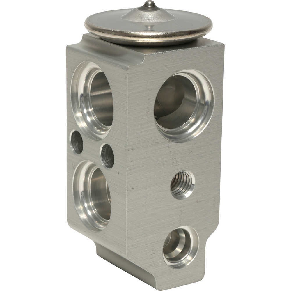Expansion Valve UAC EX10569C