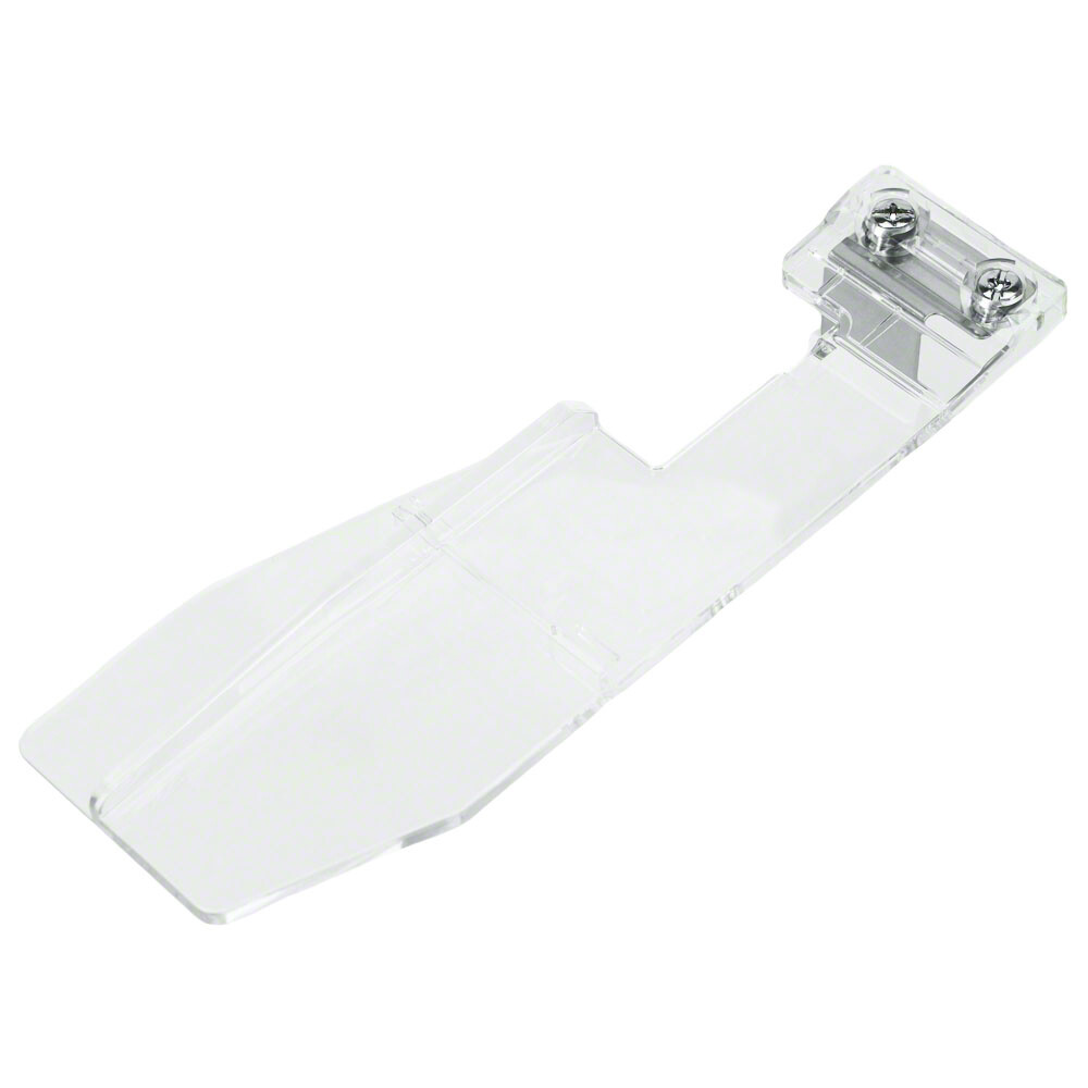 Cloth Guide (Unit), Janome