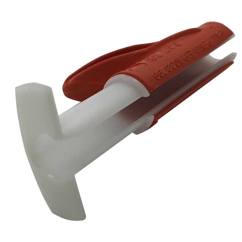 Split Wire Cable Loom Insertion Installation Tools - 1/4" - 7/16" & 1/2" - 5/8"