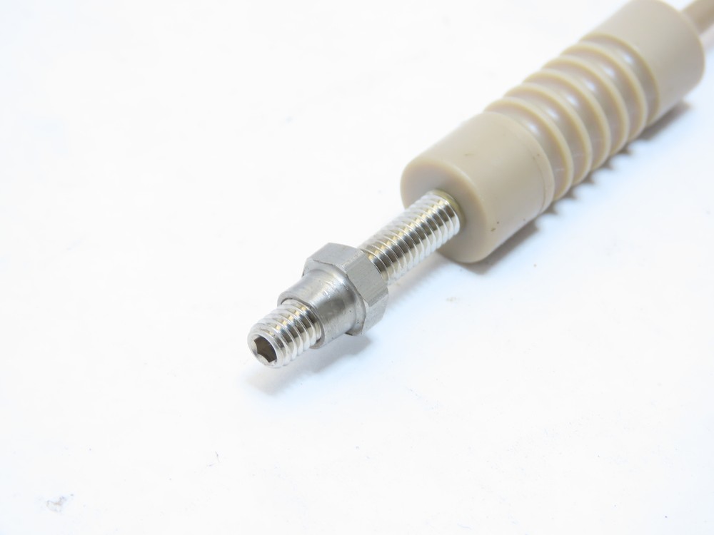 ROD PACKING ASSY 60 KV
