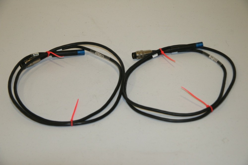 Honel UV Technology Bluepoint-LED 39520 - 18150