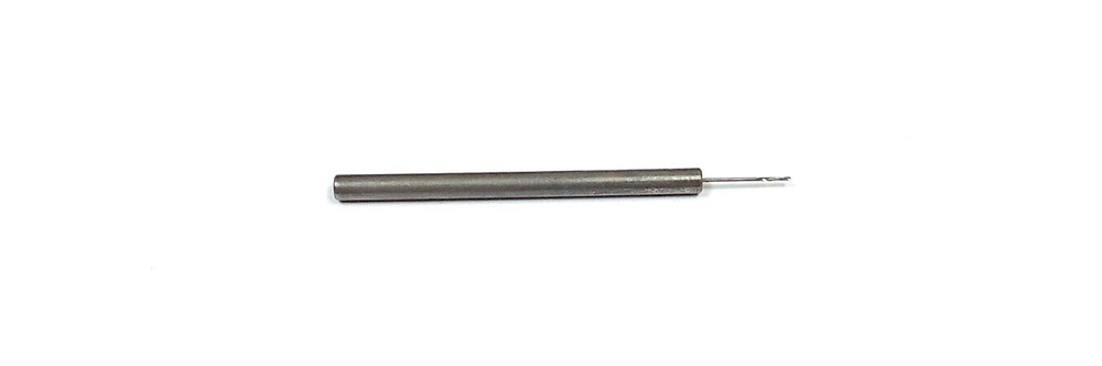 #76 HSS Special Drill MF090012