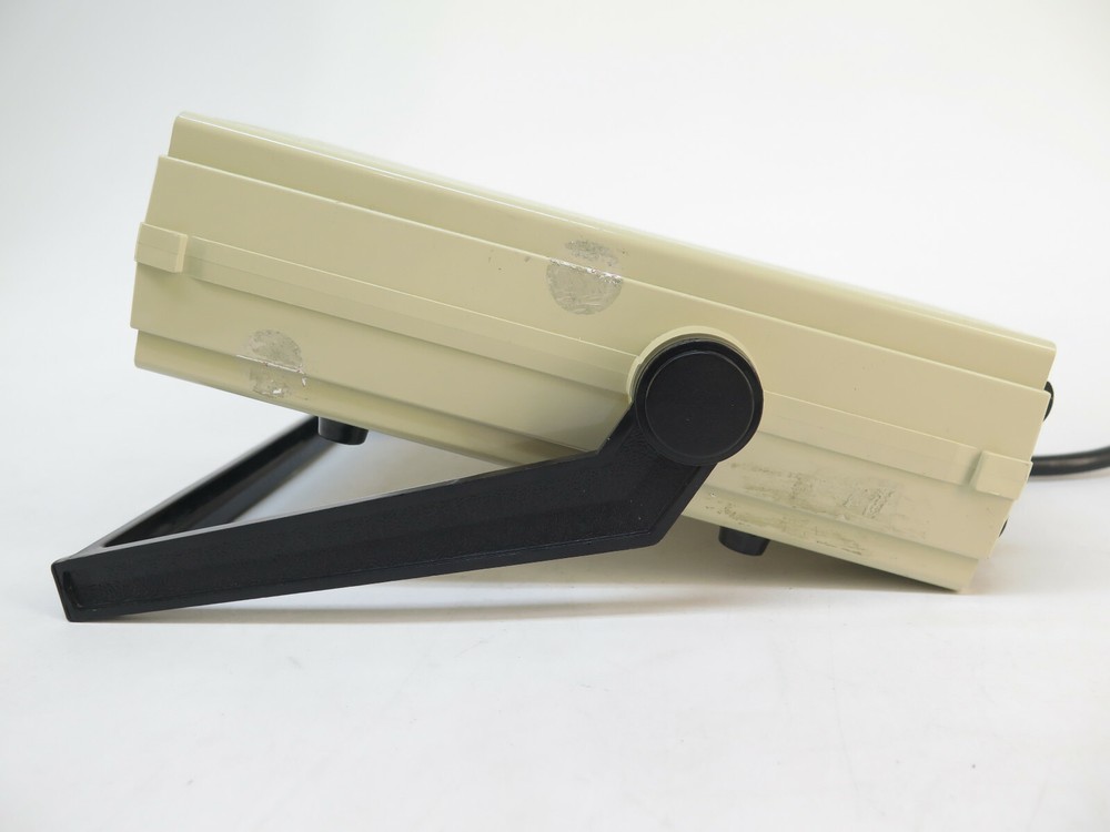 Valhalla Scientific 2105 - Wide Range Power Analyzer