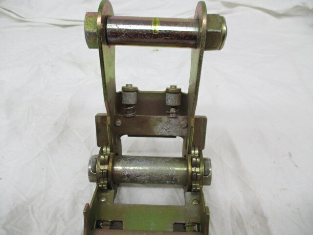 Ancra Ratchet (48965-10)