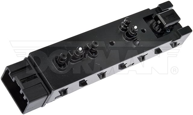 RS Power Seat Adjuster Switch for Ford 2020-07