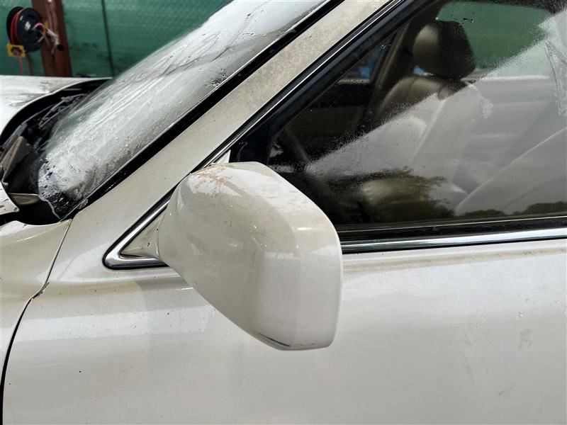 Lamp Failure Module OEM 2000 Lexus LS400