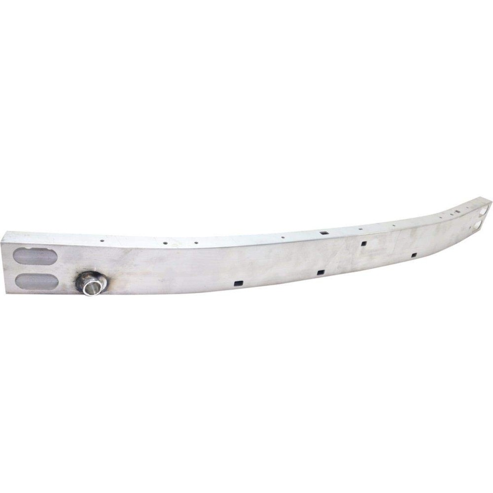 Front Bumper Reinforcement for Equinox Replacement Part