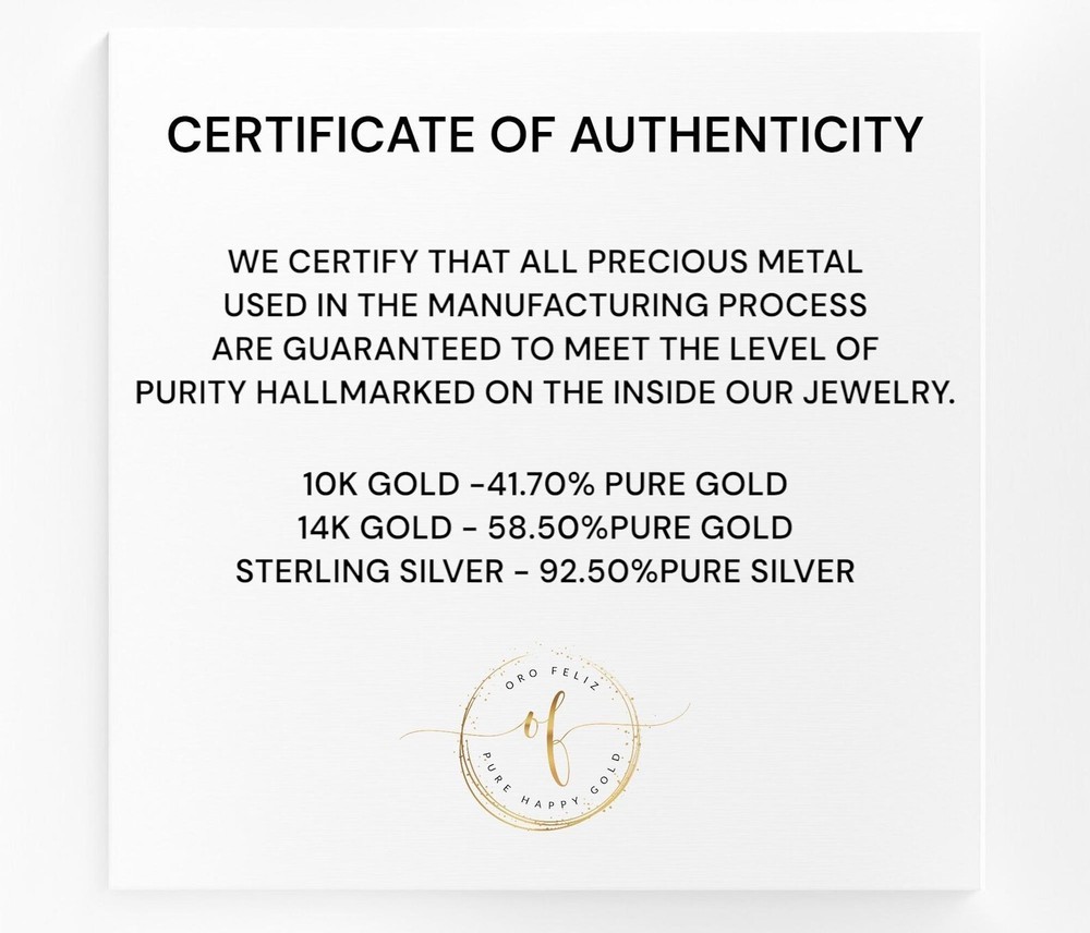 14K Solid White Gold , Curve Bar Nose Stud, Screw Nostril Piercing 20 GA"