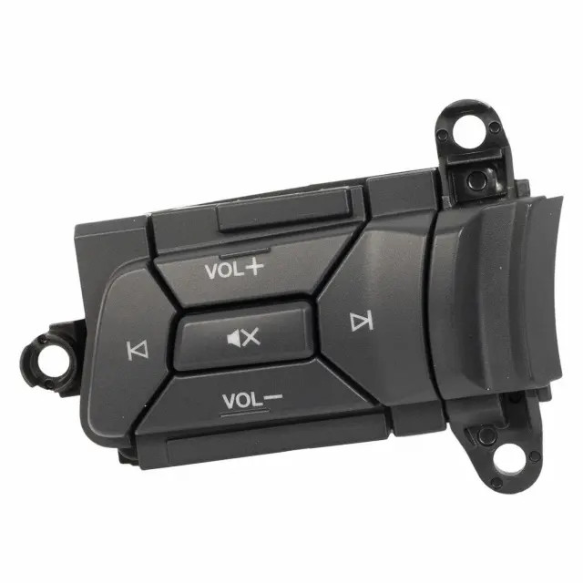 Genuine Motorcraft Cruise Control Switch SW-7937