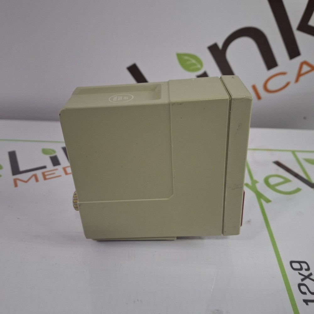 Philips M1006B Single Parameter IBP Module