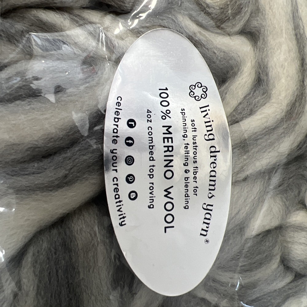 Living Dreams Yarn
