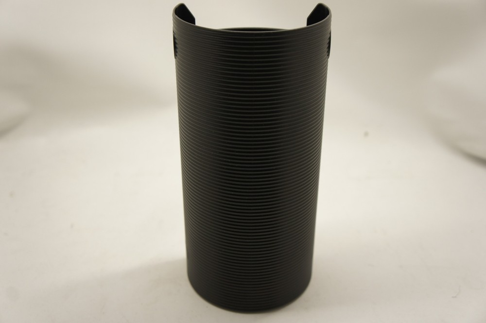 Replacement Nespresso Vertuoline GCA1 Capsule Container  (/RT6-40201-GCA1-MP-...