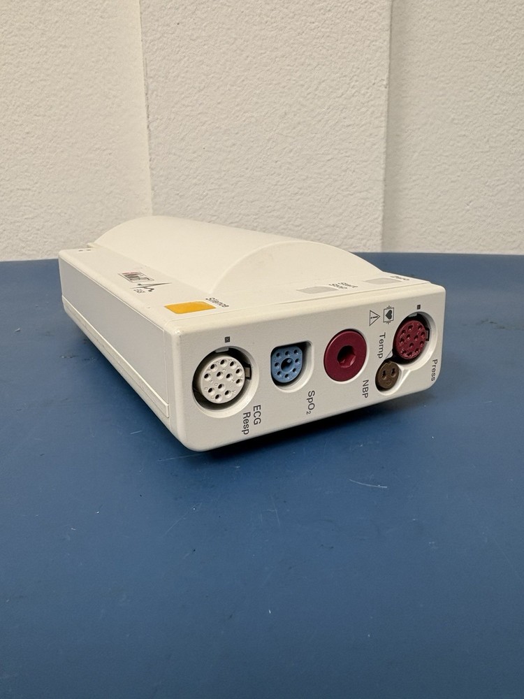 Philips M3001A Module A03C06 New Style