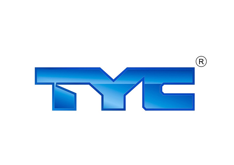 TYC 660846 Window Motor and Regulator Assembly