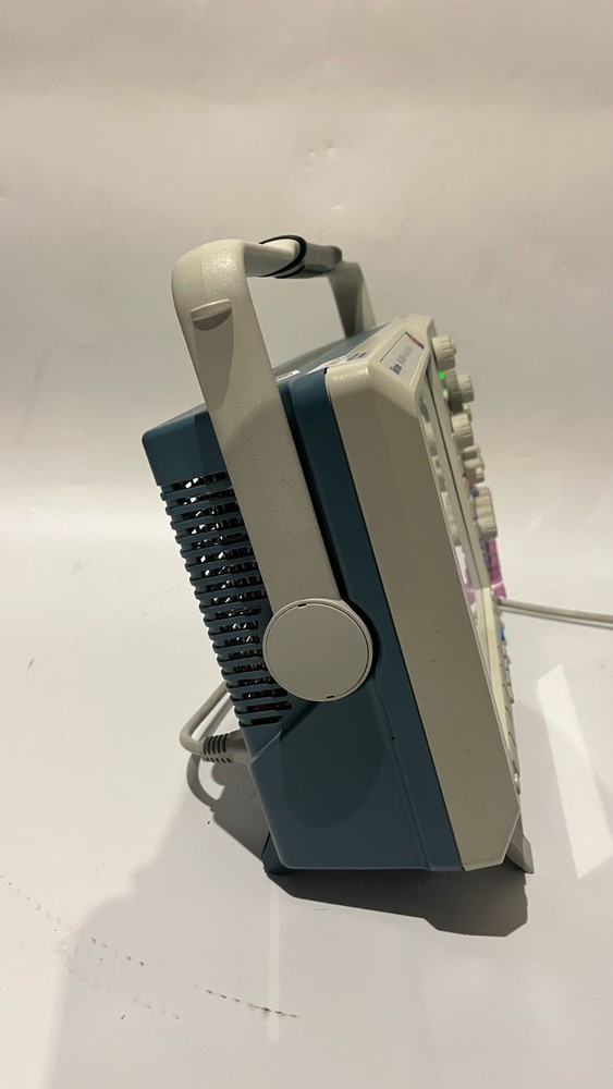 TEKTRONIX - MSO4054B