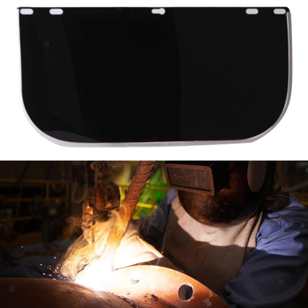 Face Shield Face Guard Protector Provides Debris Protection Sturdy Protective