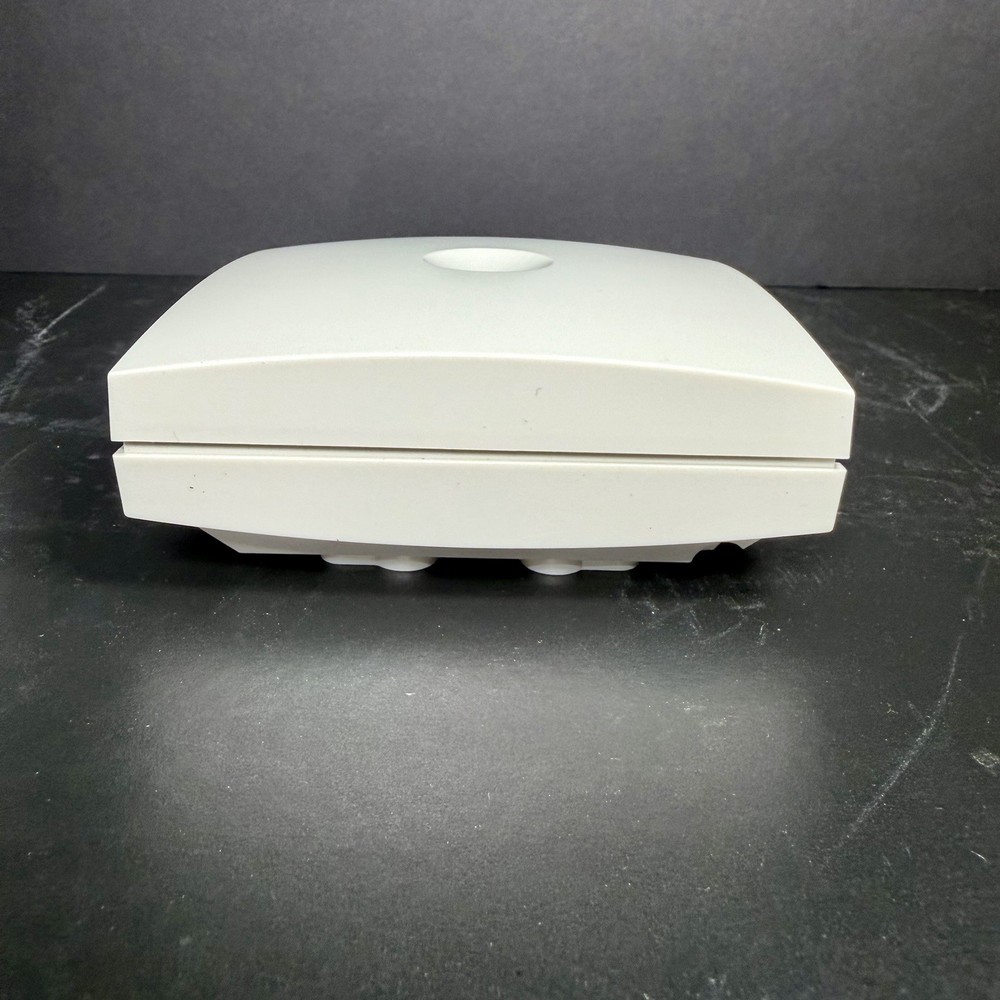 Spectralink k005 IP-DECT Server 400 Scalable DECT Solution 02344501 - New OB