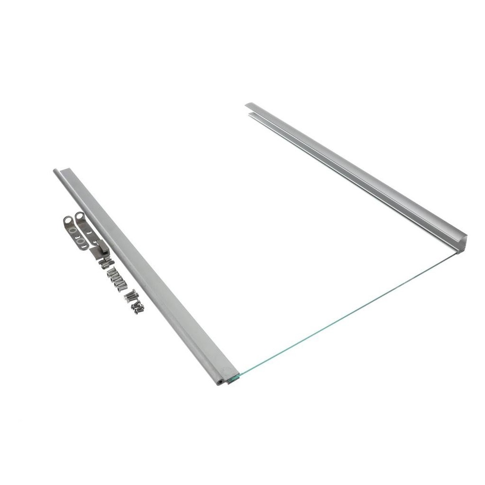 Hatco R04.24.022.00- Genuine OEM Replacement Part