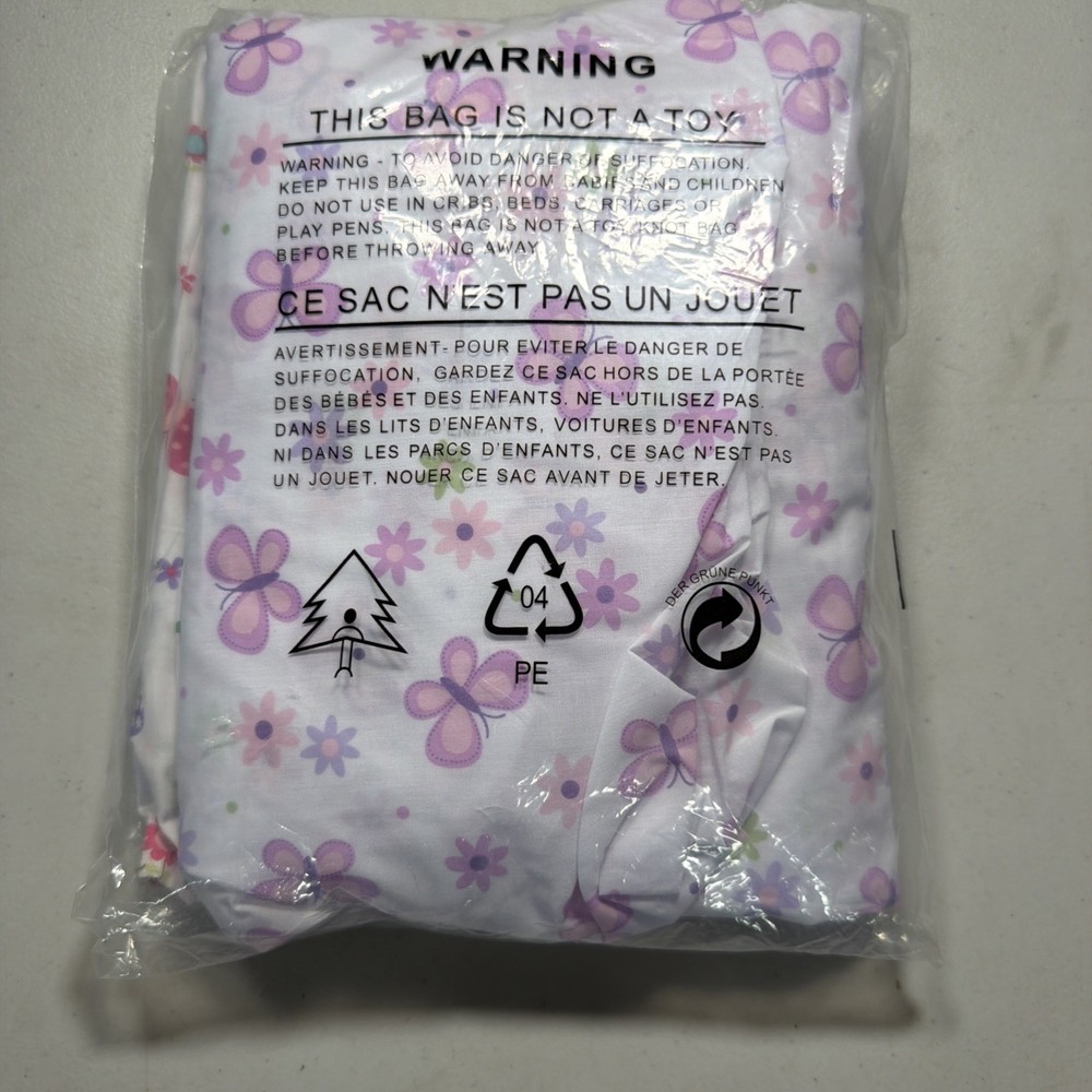 Mitoobaby Crib Fitted Sheets