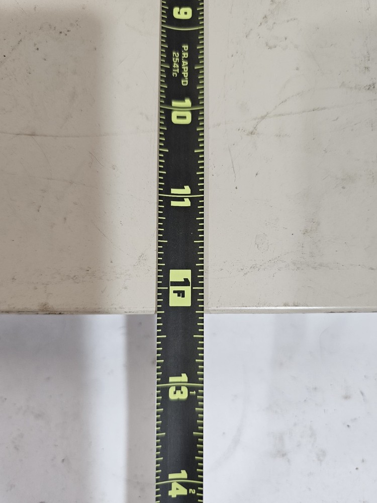 Vintage NEC 21EOW Engineering Order Wire Communication - 1989