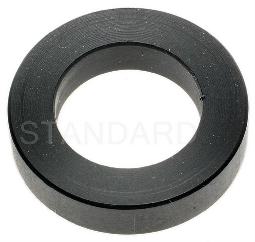 Standard Ignition Distributor Spacer P N Dg 62